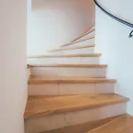 S Vlastnim Koupanim A Rozlehlou Zahradou Dom wakacyjny