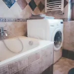 Dom wakacyjny S Vlastnim Koupanim A Rozlehlou Zahradou *