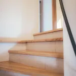 S Vlastnim Koupanim A Rozlehlou Zahradou
