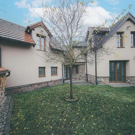 Kozlovna *