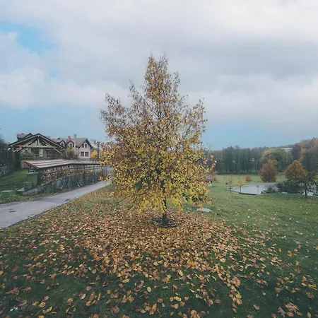 Kozlovna *
